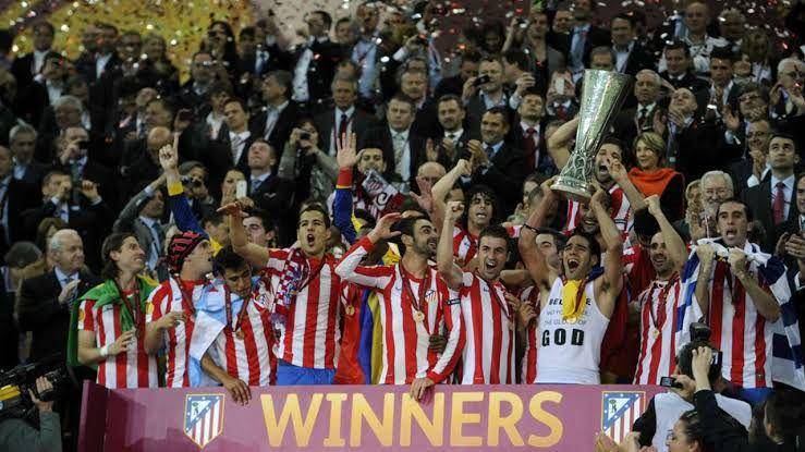 Atletico Madrid (goal.com)