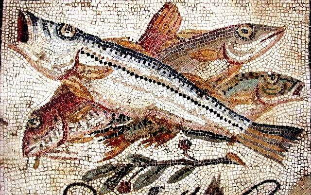 Garum (imperiumromanum.pl)
