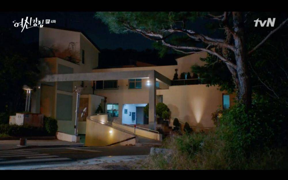 dok. tvN/True Beauty