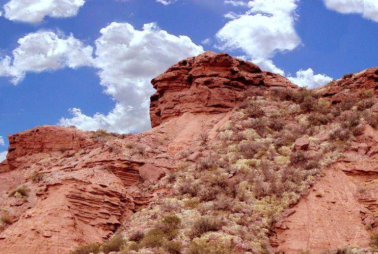 Taman Nasional sierra de las quijadas (welcomeargentina.com)