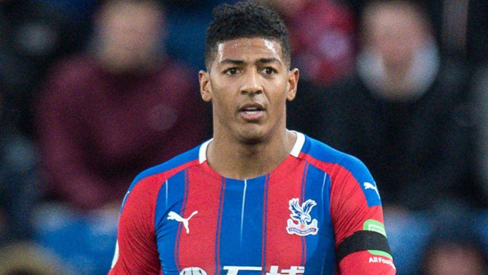Patrick van Aanholt (skysports.com)
