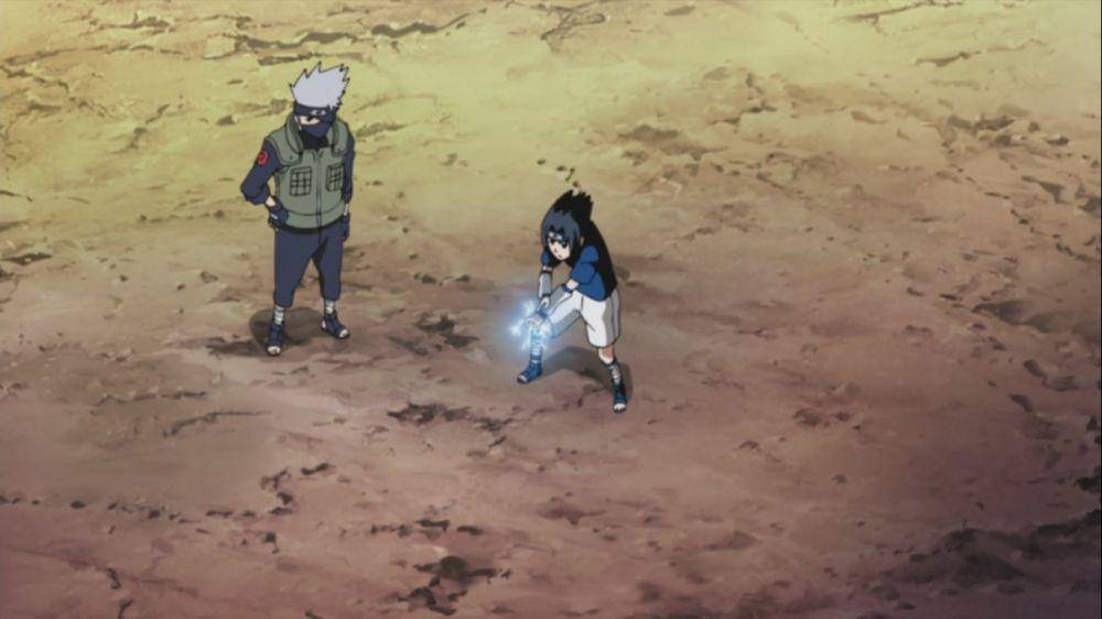 netflix.com/naruto