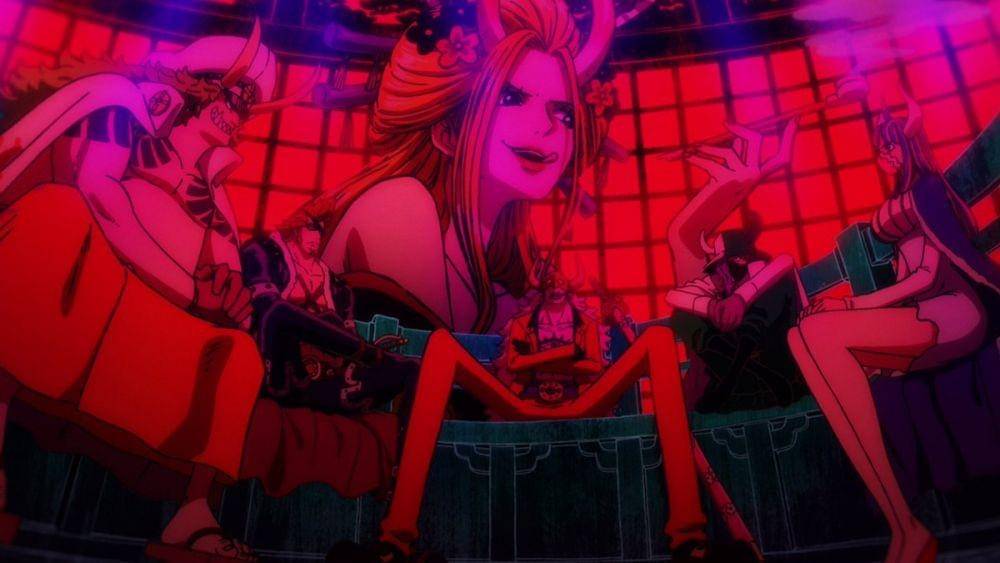 twitter.com/OPcom_info