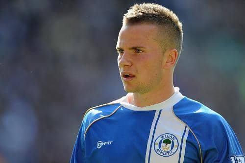 Tom Cleverley (premierleague.com)
