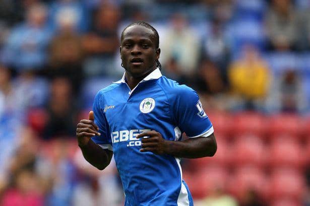 Victor Moses (manchestereveningnews.co.uk)