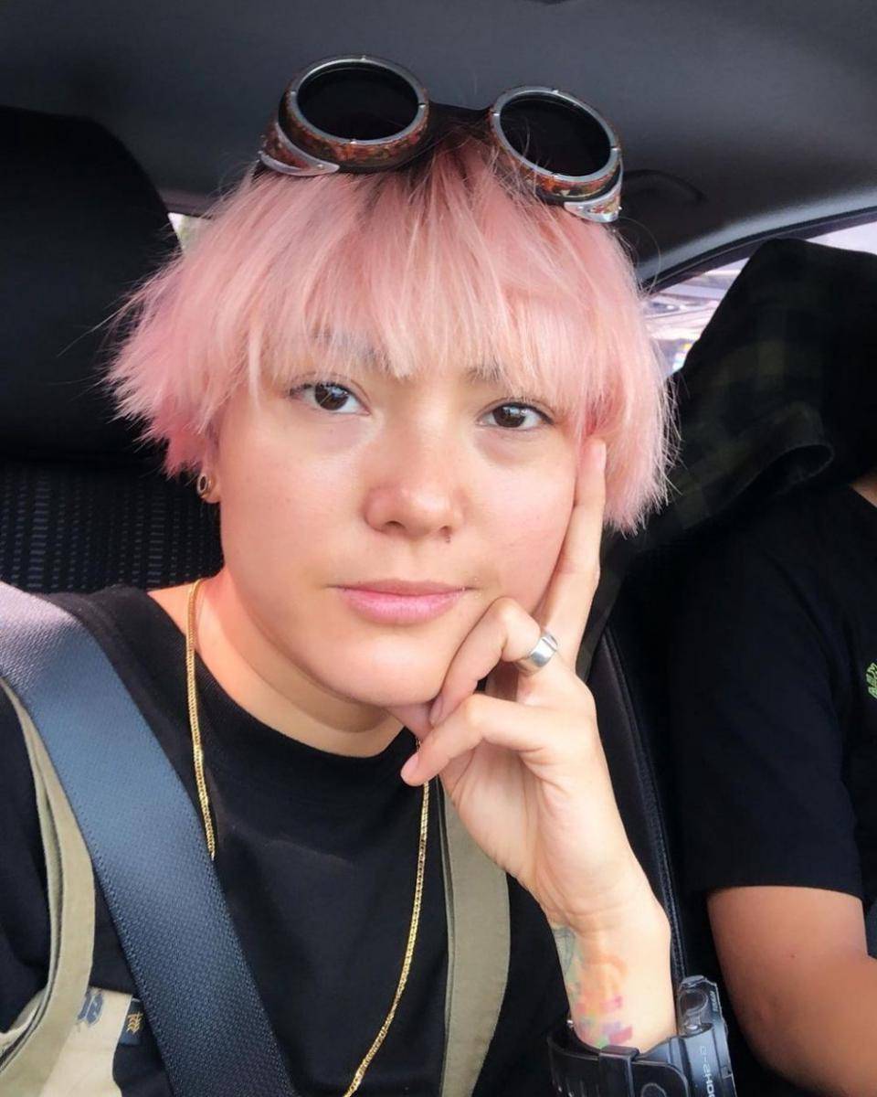 Poppy Sovia (instagram.com/popsovia)