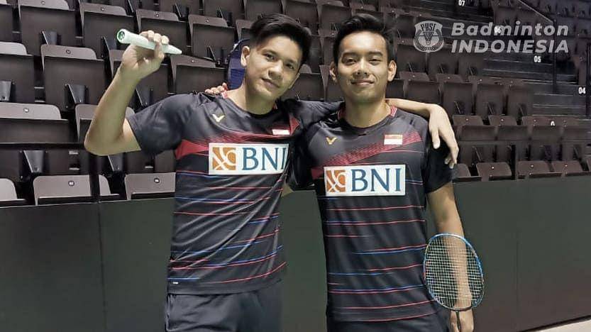 instagram.com/badminton.ina