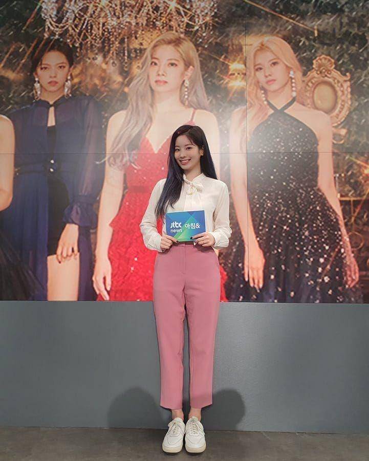 Dahyun TWICE (instagram.com/dahyun__twice)
