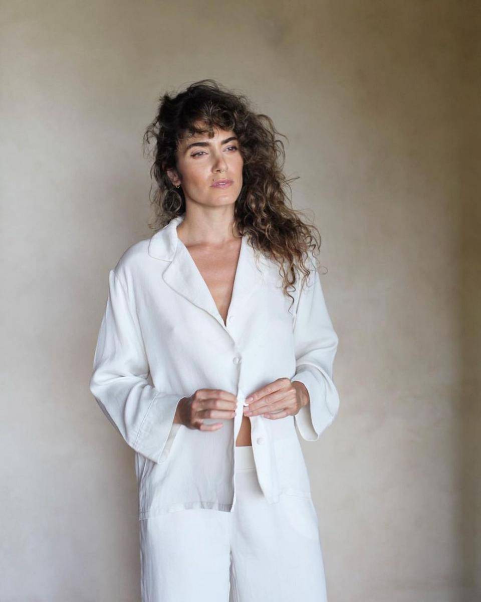 Nikki Reed (instagram.com/nikkireed)