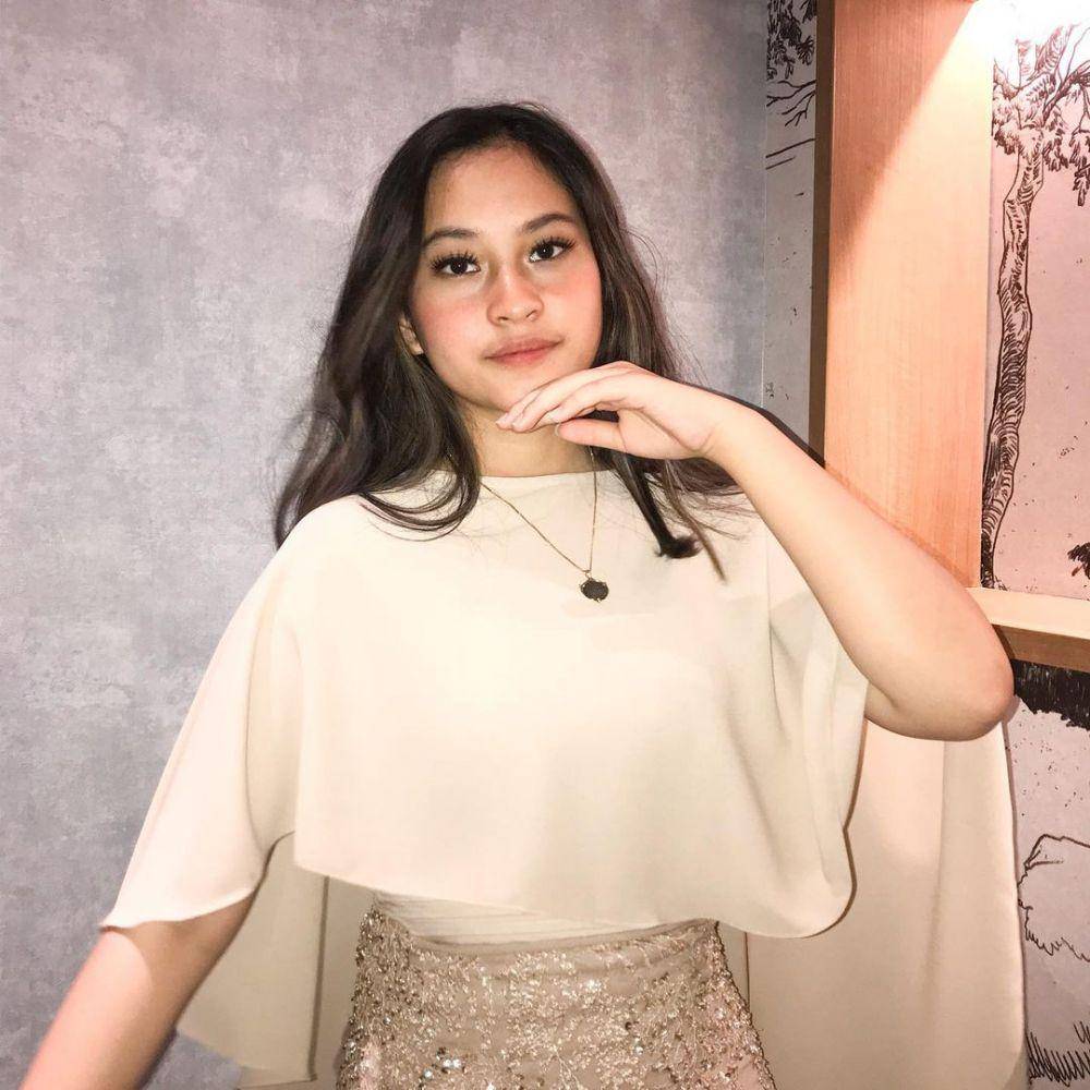 Potret Raissa Anggiani (instagram.com/raissanggiani)