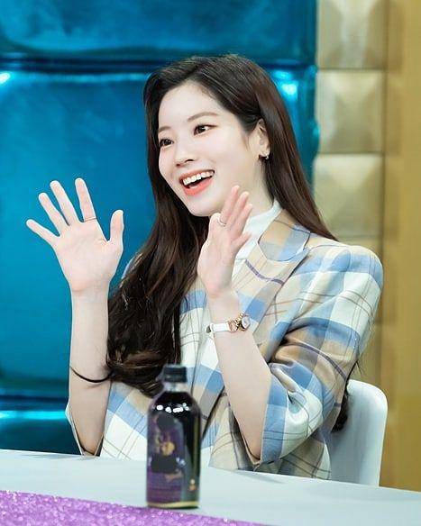 Dahyun TWICE (instagram.com/dahyun__twice)