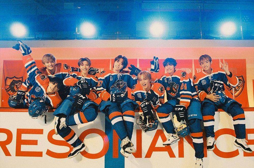NCT mengusung konsep sporty (instagram.com/nct)