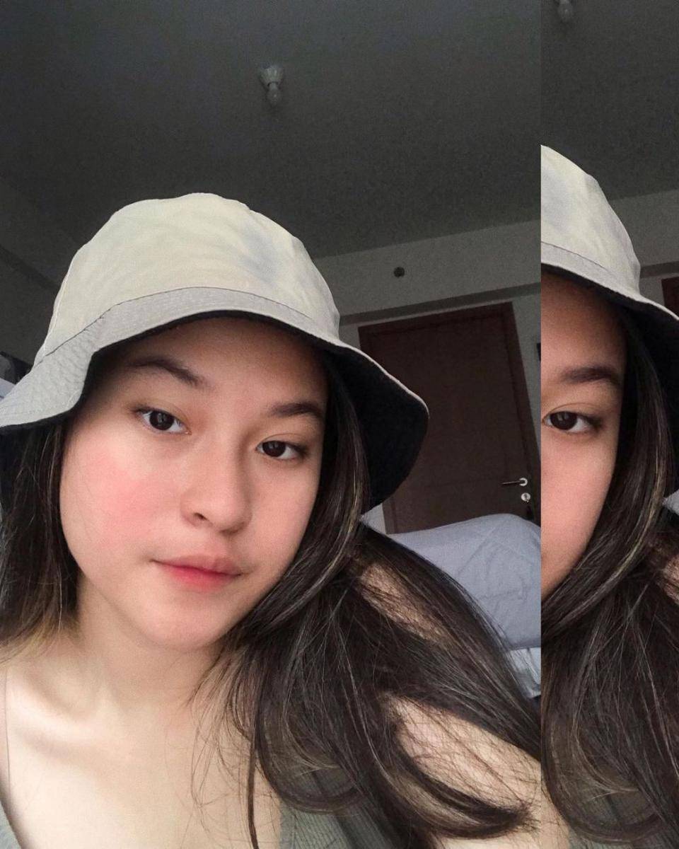 Potret Raissa Anggiani (instagram.com/raissanggiani)