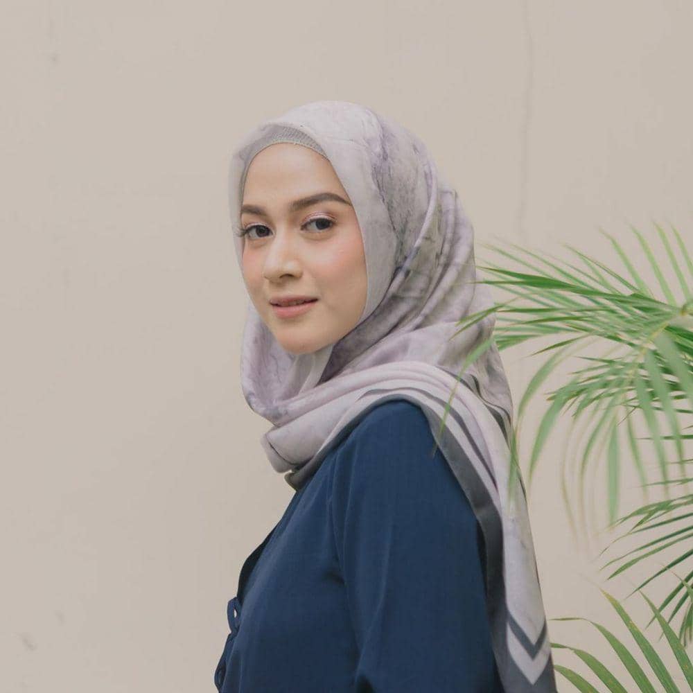 Nina Zatulini (instagram.com/ninazatulini22)