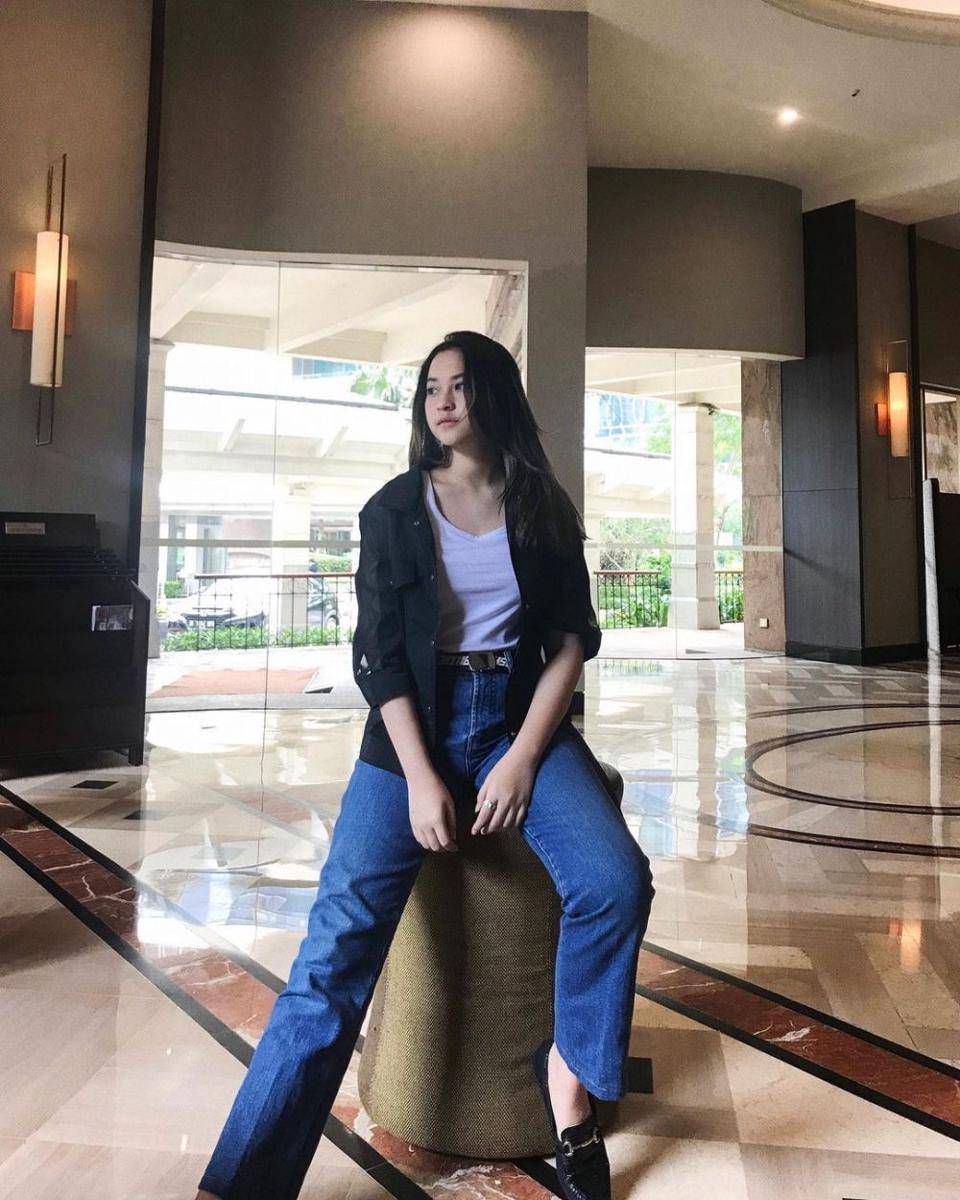 Potret Raissa Anggiani (instagram.com/raissanggiani)