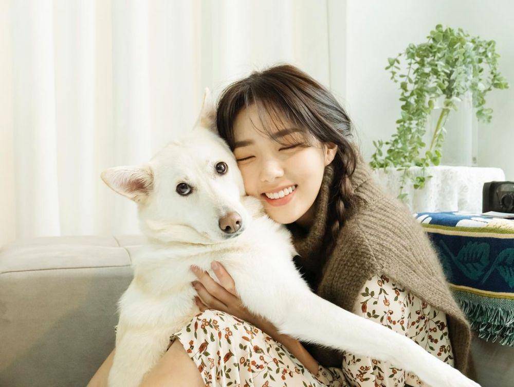 Chae Soo Bin (instagram.com/soobinms)