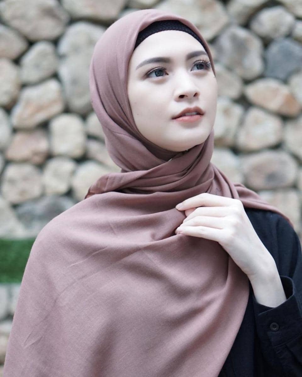 Donita (instagram.com/donitabhubiy)