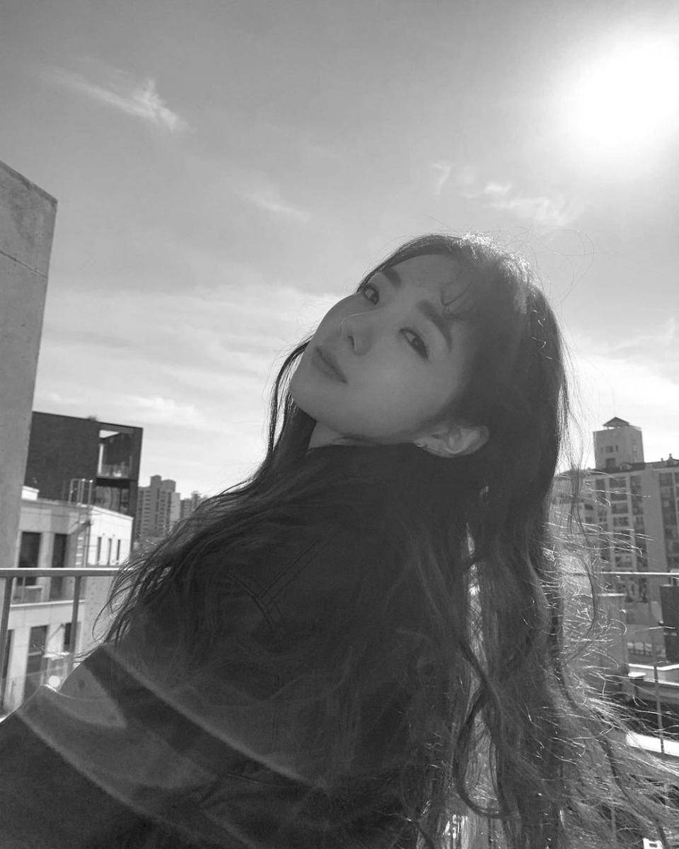 Chae Soo Bin (instagram.com/soobinms)