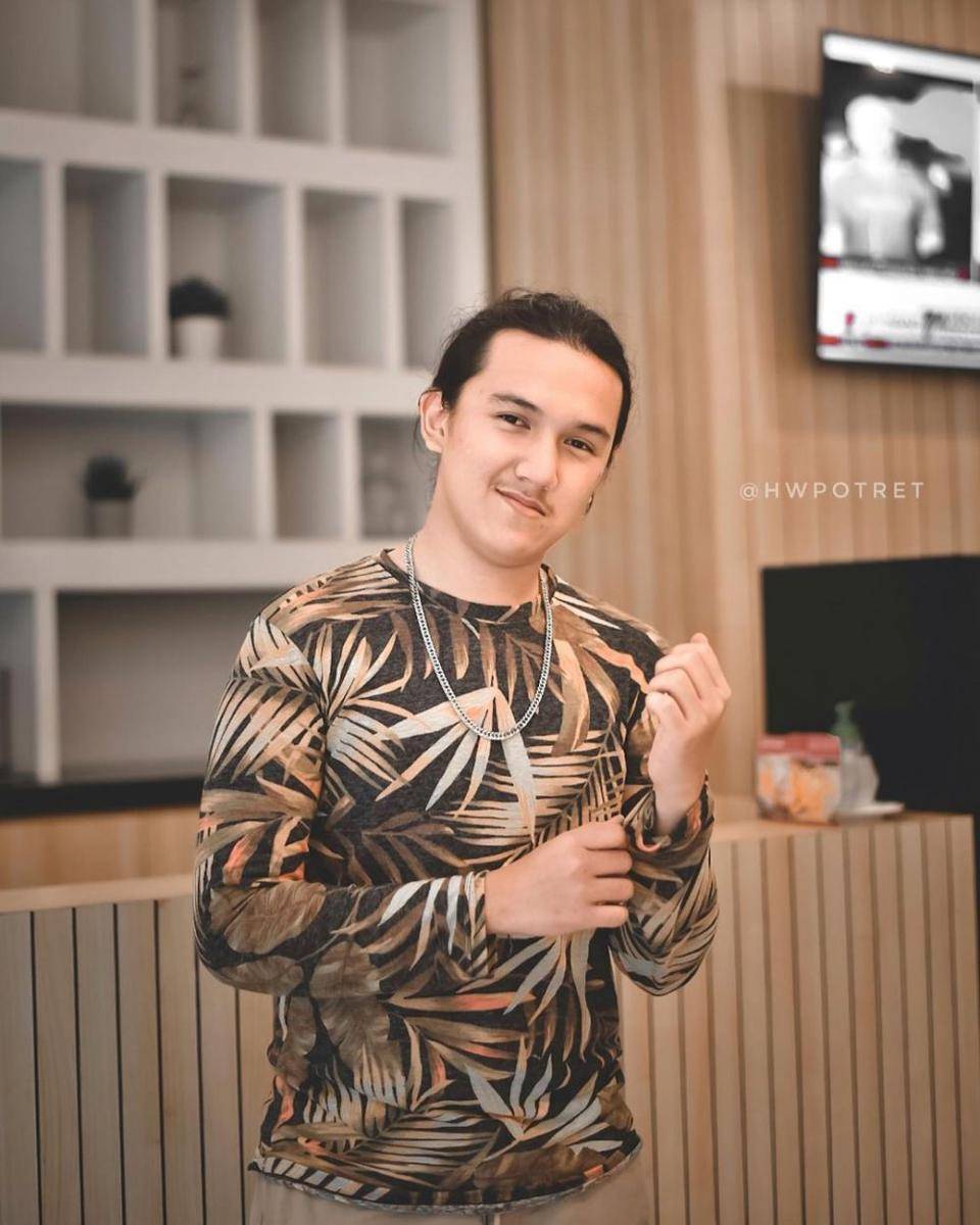 Difa Ryansyah (instagram.com/difaryansyahh)