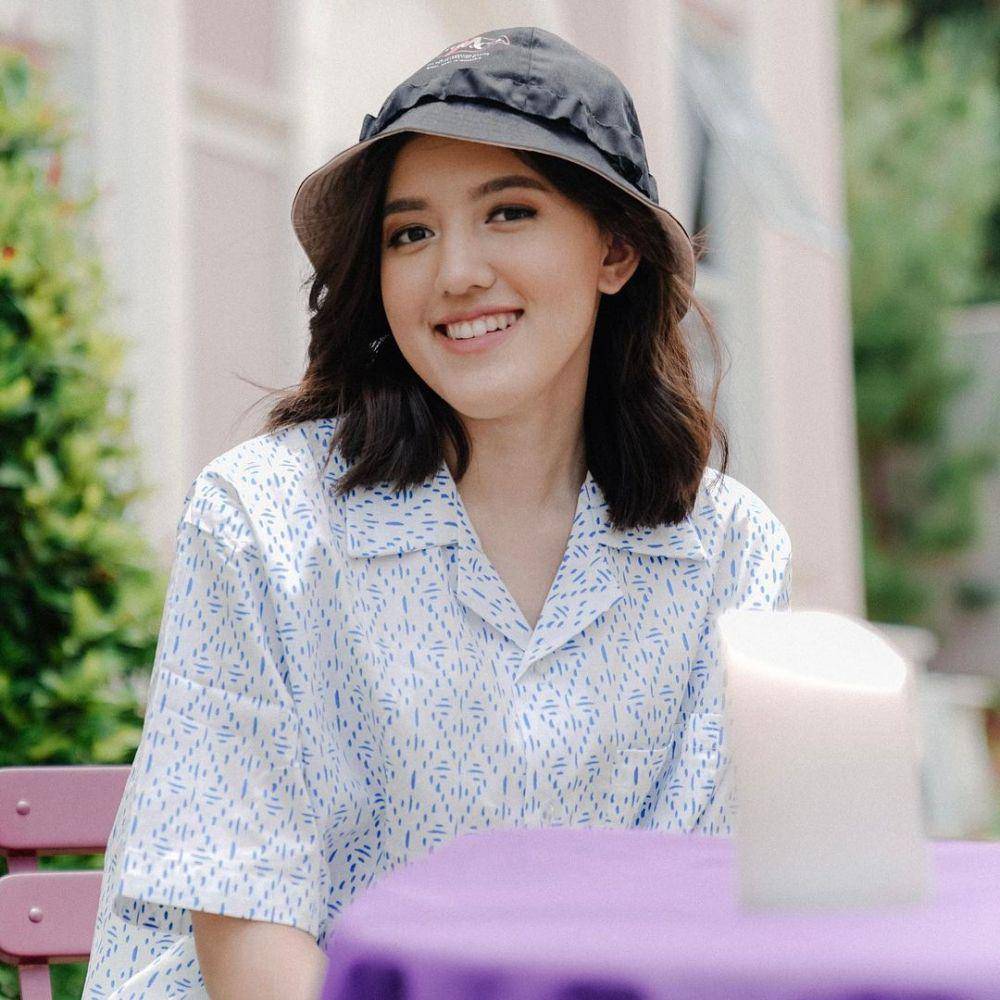 Ify Alyssa (instagram.com/ifyalyssa)