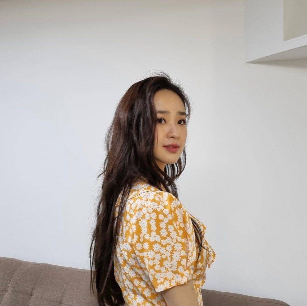 Son Yeon Jae (instagram.com/yeonjae.son)