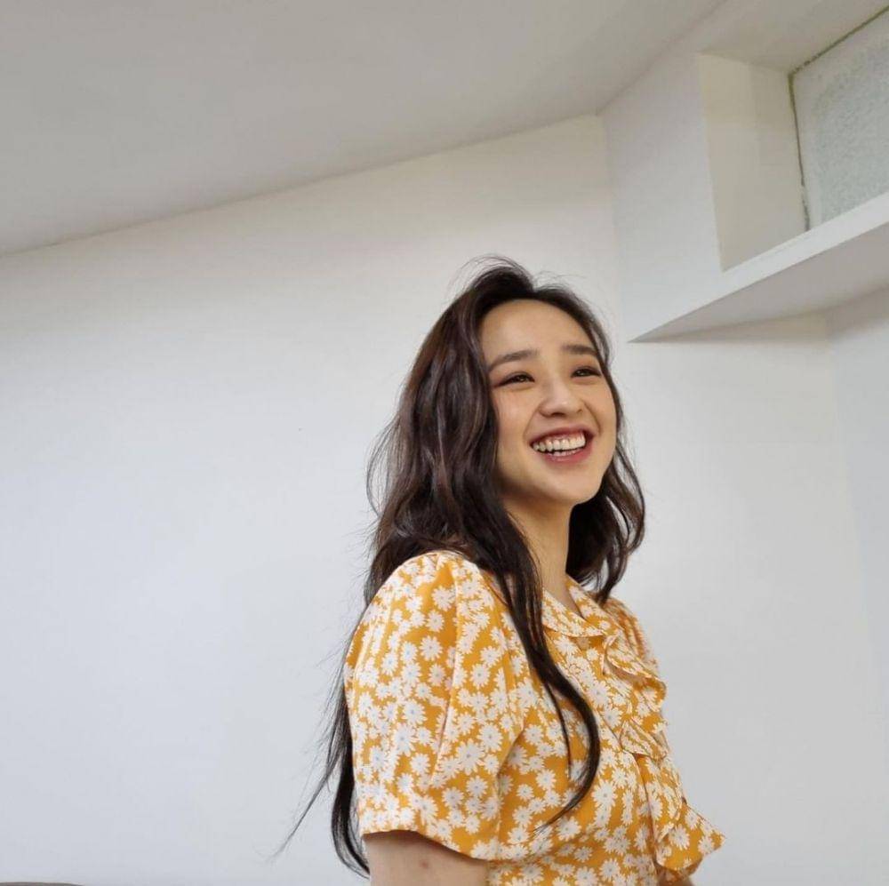 Son Yeon Jae (instagram.com/yeonjae.son)