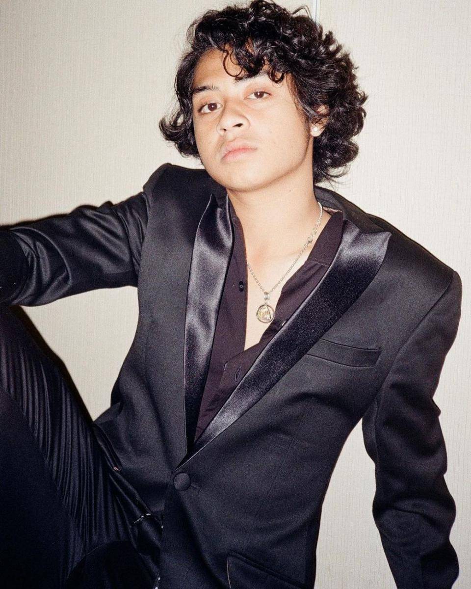 Bastian Steel (instagram.com/bastiansteel)