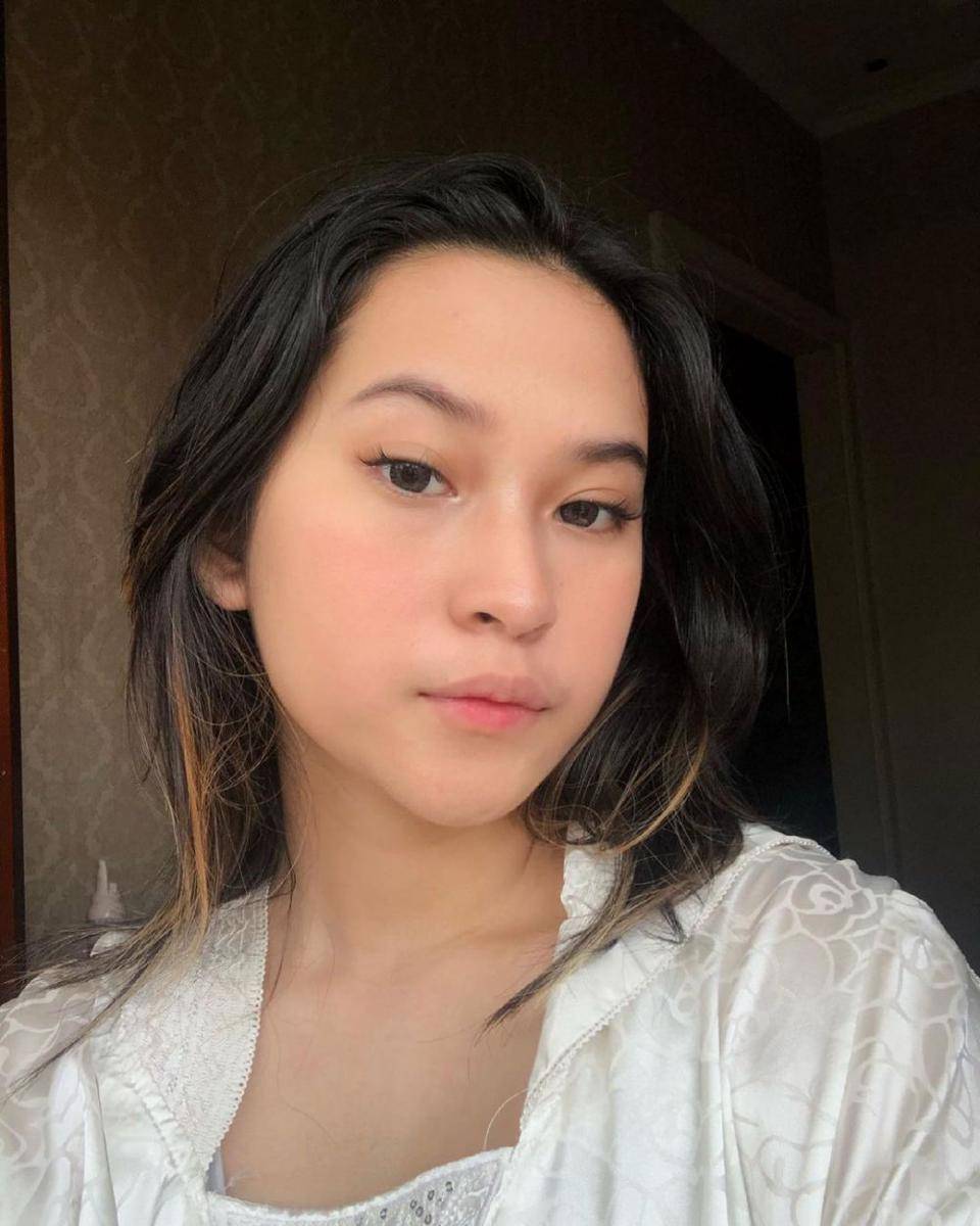 Potret Raissa Anggiani (instagram.com/raissanggiani)
