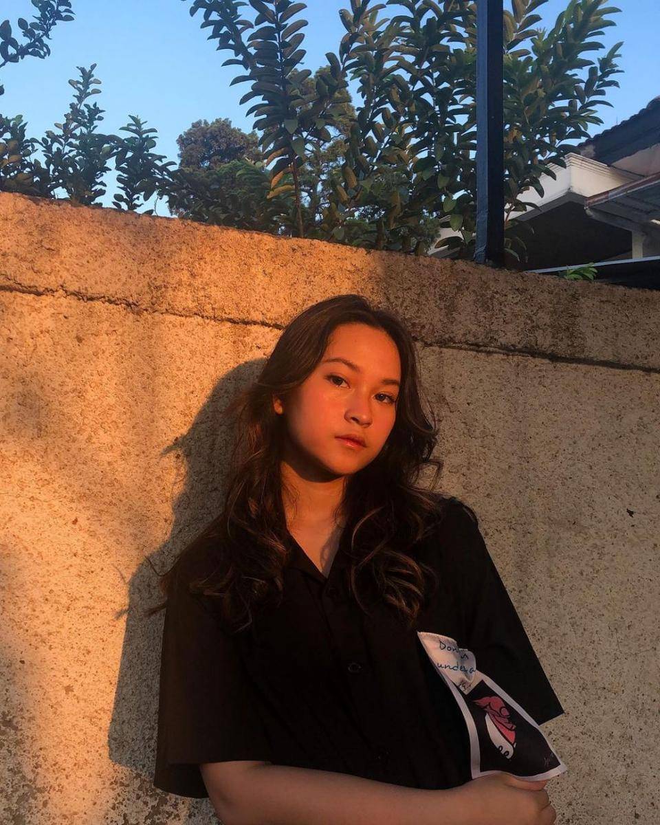 Potret Raissa Anggiani (instagram.com/raissanggiani)