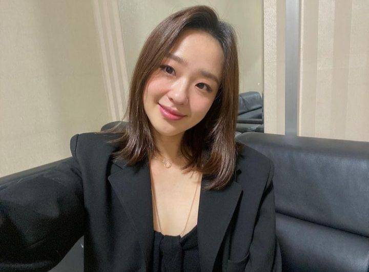 Son Yeon Jae (instagram.com/yeonjae.son)