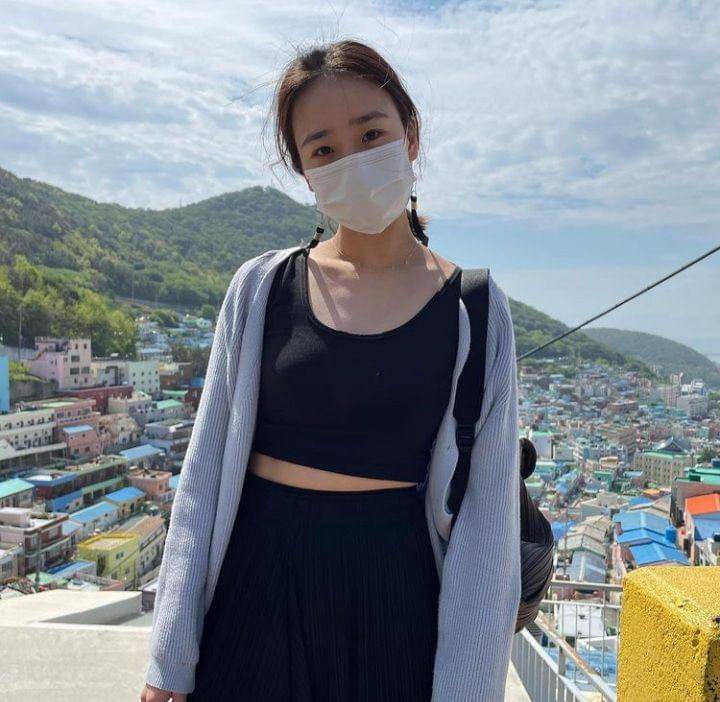 Son Yeon Jae (instagram.com/yeonjae.son)