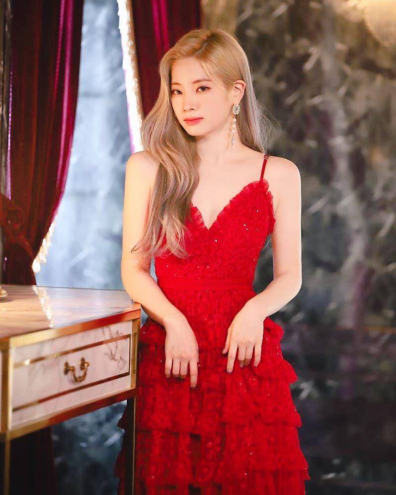 Dahyun TWICE (instagram.com/dahyun__twice)