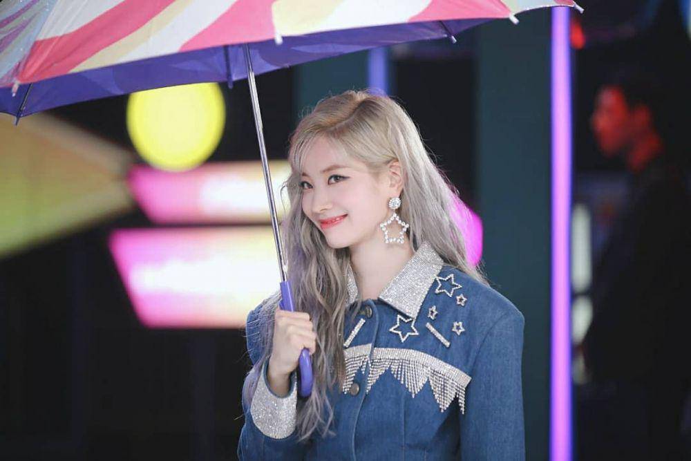 Dahyun TWICE (instagram.com/dahyun__twice)