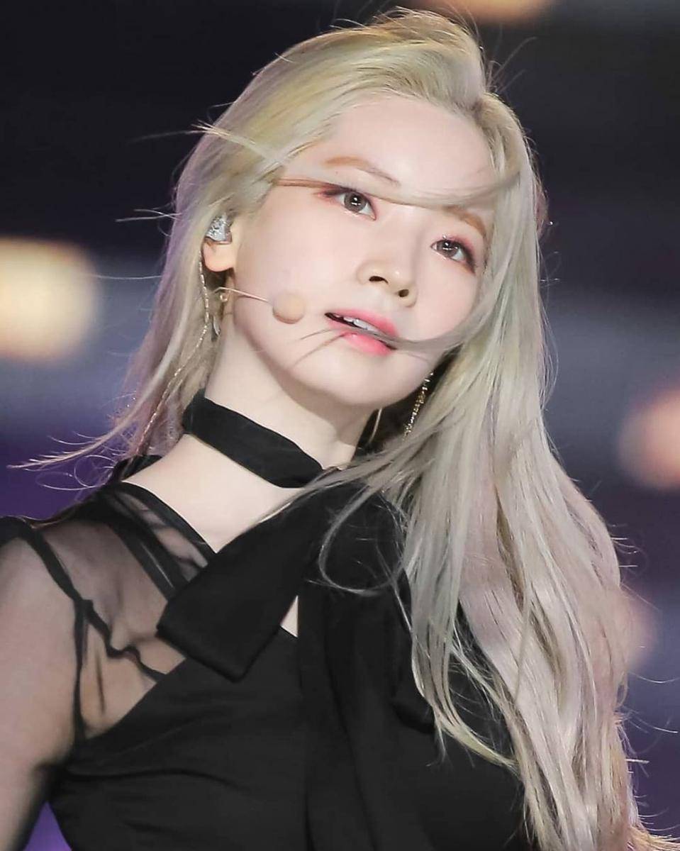 Dahyun TWICE (instagram.com/dahyun__twice)