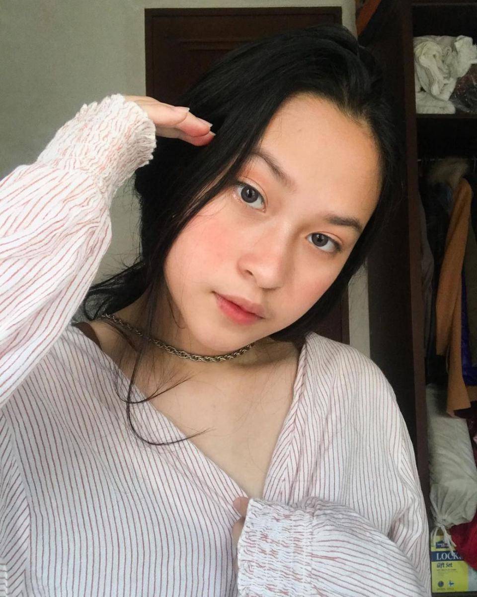 Potret Raissa Anggiani (instagram.com/raissanggiani)