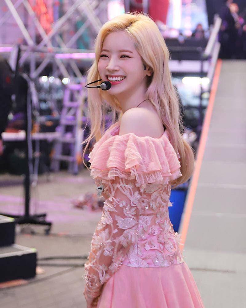 Dahyun TWICE (instagram.com/dahyun__twice)