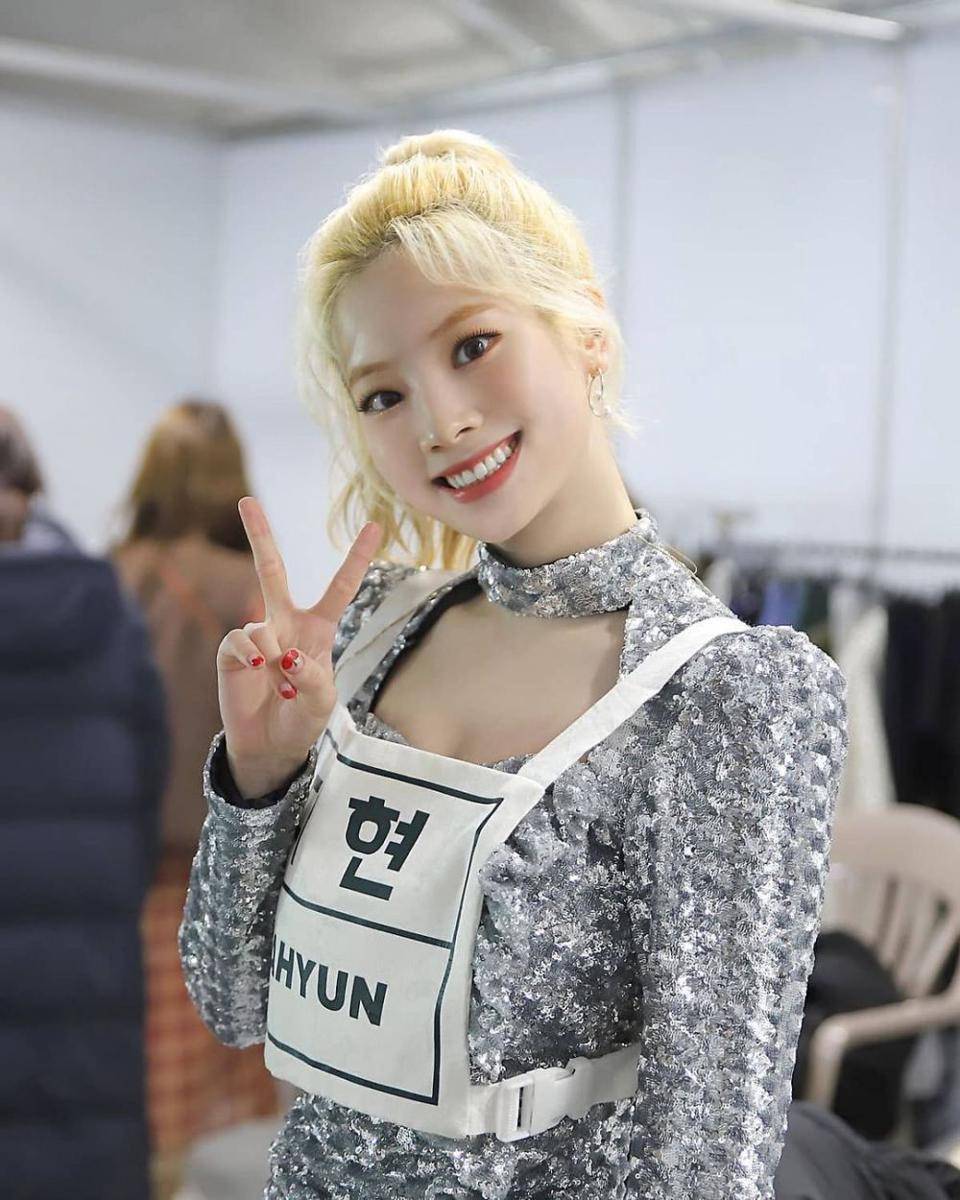 Dahyun TWICE (instagram.com/dahyun__twice)