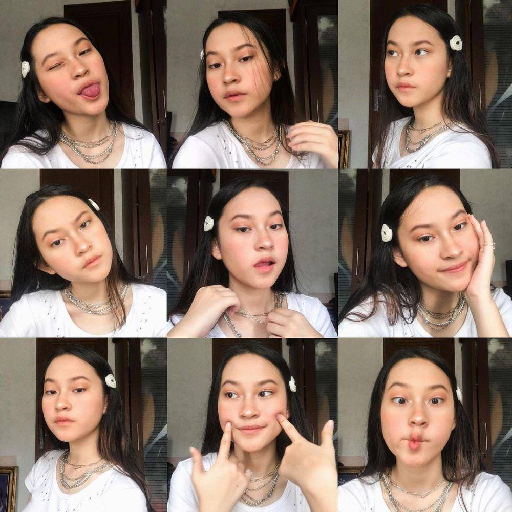 Potret Raissa Anggiani (instagram.com/raissanggiani)