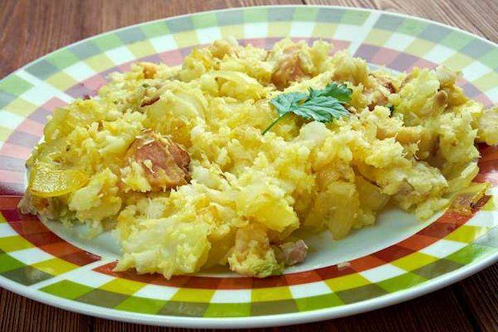 Fish and brewis (tasteatlas.com)