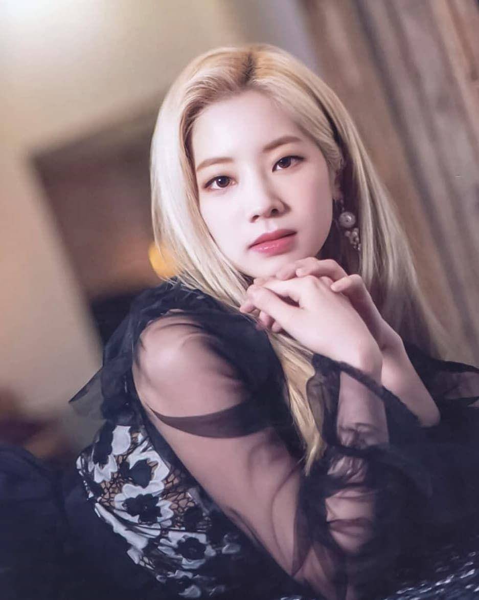 Dahyun TWICE (instagram.com/dahyun__twice)