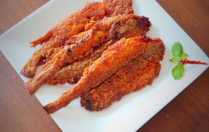 bombil fry (zulekhaskitchen.com)