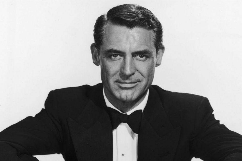 Cary Grant (thegentlemansjournal.com)