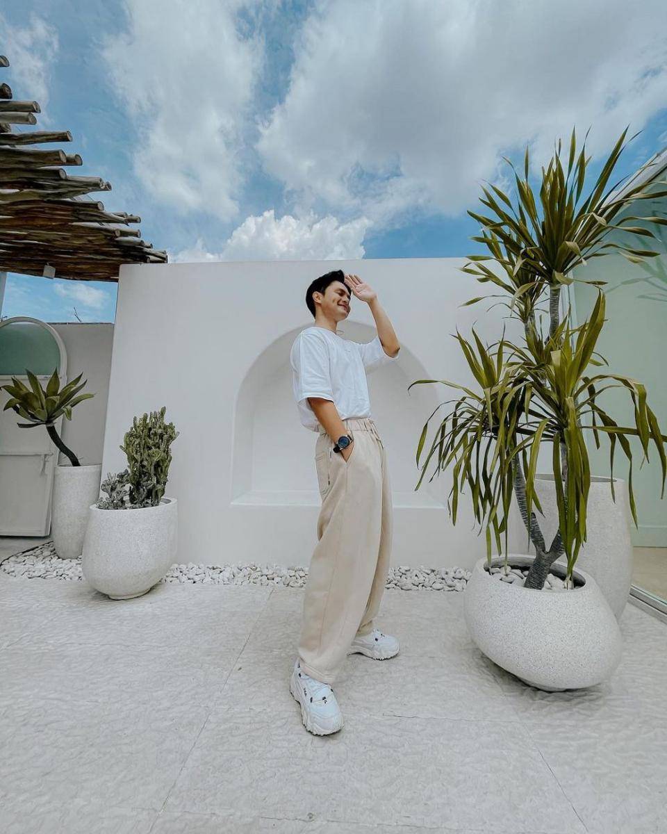 Tysna Saputra (Instagram.com/tysnasaputra)