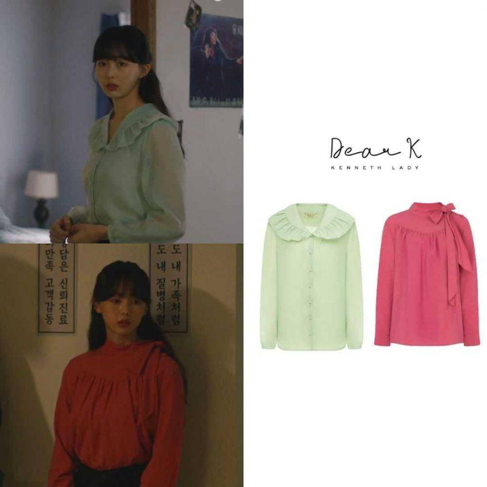 harga outfit Geum Saerok(instagram.com/bienbien_pr_official)