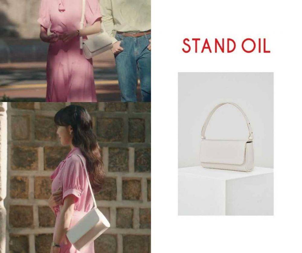 harga outfit Geum Sae Rok (instagram.com/bienbien_pr_official)