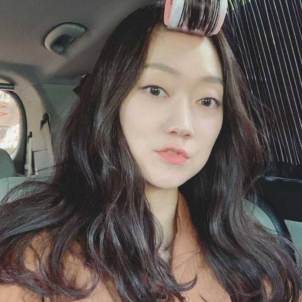Park Kyung Hye (instagram.com/wo_wa_eya)
