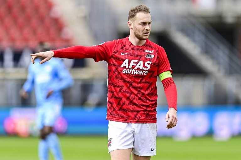 Teun Koopmeiners (sempreinter.com)
