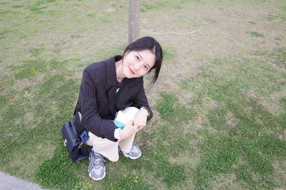 Shin Ye Eun (instagram.com/__shinyeeun)