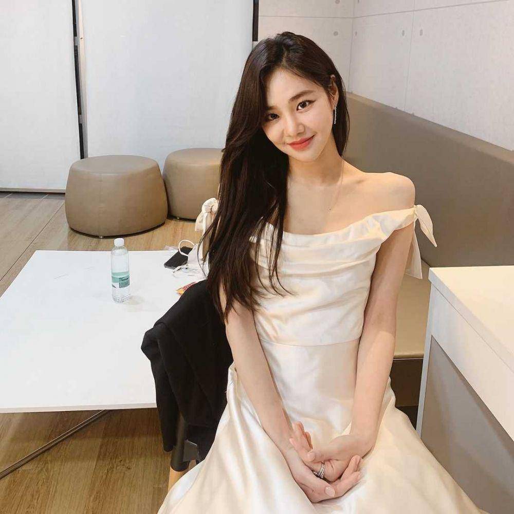 Han Ji Eun (instagram.com/hanjieun0603)