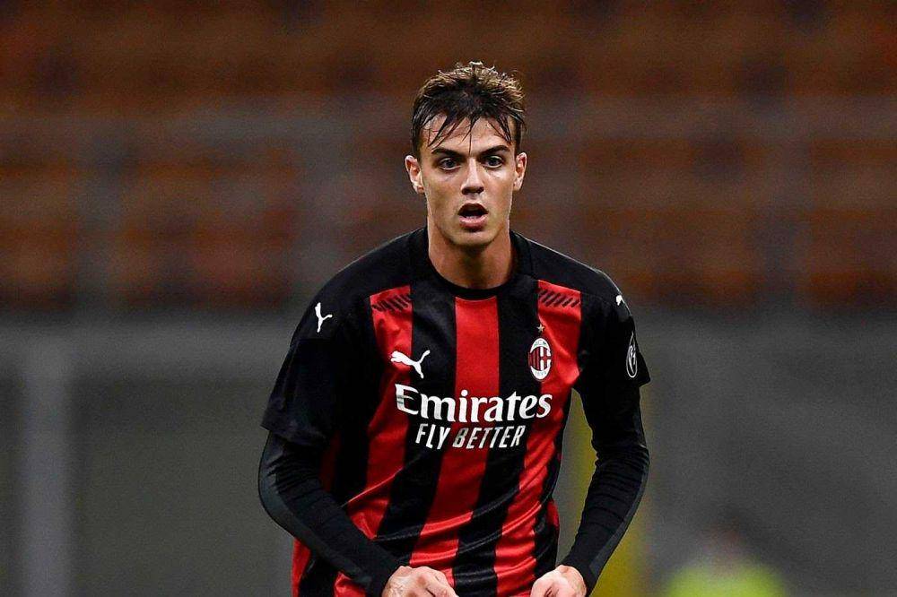 Daniel Maldini (acmilan.theoffside.com)